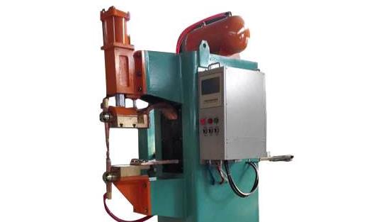 電池點(diǎn)焊機(jī)選用哪種焊接電源系統(tǒng)比較好？